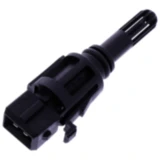 Temperatursensor passend für: BMW R, K, F (800, 650, 700), C