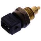 Thermoschalter für Kühler Originalersatzteil passend für: BMW R