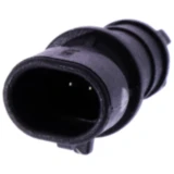 Temperatursensor Originalersatzteil passend für: BMW G