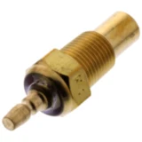 Temperatursensor Tourmax Alternative: 7810021 passend für: Honda CB, VT, CBR