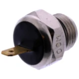 Thermoschalter für Kühler Tourmax passend für: Honda VT, CB, CBR, HM - Moto CRE - F