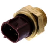 Thermoschalter für Kühler Tourmax passend für: Suzuki AN, Kawasaki KLV