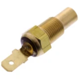 Thermostat Kühler für Tourmax