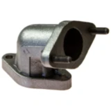 Abgaskrümmer passend für: Vespa PK