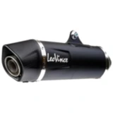 Schalldämpfer LeoVince NERO Slip On für Motorräder 7820571