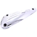 Hitzeschild passend für: Vespa LX, ET4, S, Aprilia Mojito, Habana/Mojito, Compay