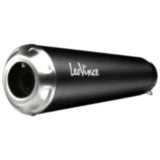 Schalldämpfer GP One Slip On passend für: Husqvarna Svartpilen, Vitpilen 7820909