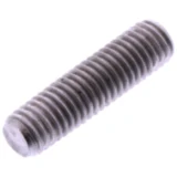 Stehbolzen Schalldämpfer passend für: BMW R