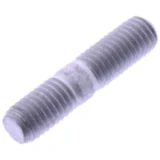 Stehbolzen Schalldämpfer Originalersatzteil M8X22 mm passend für: Kawasaki Z, KX, KLE