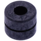 Gummipuffer Originalersatzteil passend für: BMW R 7821093