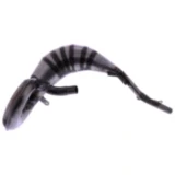 Krümmer passend für: Beta RR