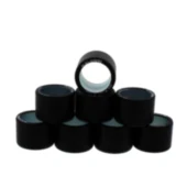 Malossi Variogewichtsatz 13g für Motorräder 25x15.9 mm