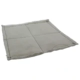 Dämmmaterial für Scooter