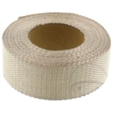 Hitzeschutzband für Motorräder 50 mm x 15 Meter