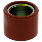 Variogewicht 13. 8G Originalersatzteil 21X17MM Inhalt 1 Stück passend für: Piaggio MP3, Beverly, Carnaby