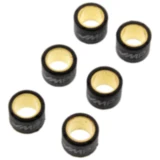 Variogewicht Set 4.0G für verschiedene Modelle 15X12 mm