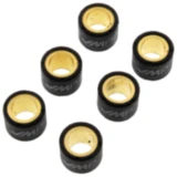 Variogewicht Satz 5,2 g für JMP 15X12 mm