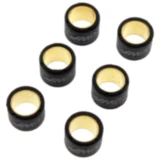 Variogewicht Satz 16x13 mm 4.0G JMP für Motorräder
