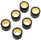 Variogewicht Kit 5,1 g für Mopeds 16X13 mm