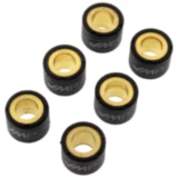 Variogewicht Satz 8. 5 g JMP 16X13 mm Inhalt 6 Stück passend für: Kymco Super 9, Agility, Top Boy