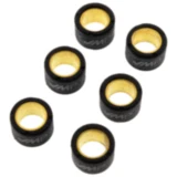 Variogewicht Kit 4,6 g für Motorräder