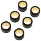 Variogewicht Satz 5,2 g für JMP 17 x 12 mm, Inhalt 6 Stück