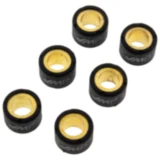 Variogewicht-Set 7.2 g für Motorräder