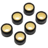 Variogewicht Satz 7.5 g für Motorräder JMP 17 x 12 mm