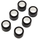 Variogewicht Kit 3.7 g für JMP 19x15.5 mm