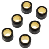 Variomatik Gewicht Satz 7.8g für Motorräder