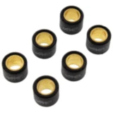 Variogewicht Set 8.7g für Motorräder