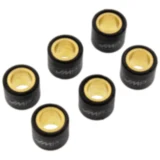 Variogewicht Satz 12. 5 g JMP 19 x 17 mm Inhalt 6 Stück passend für: Piaggio Hexagon, SKR, TPH