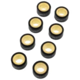 Variogewicht Satz 12. 0G JMP 20 x 12 mm Inhalt 8 Stück passend für: Yamaha XC, YP, YW