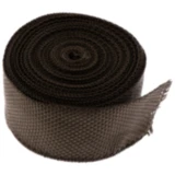 Hitzeschutzband für Motorräder 50 mm x 10 Meter 7830346