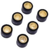 Variogewicht Kit 11.5 g für Motorräder 18X14 mm