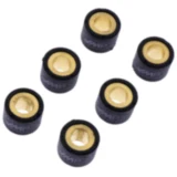 Variogewichtset 11.8G von JMP für Motorräder