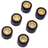 Variogewicht Satz 13. 0G JMP 18X14 mm Inhalt 6 Stück passend für: Kymco Agility, People, Like