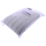 Dämmwolle / Dämmmatte für Sportmotorräder Silent Sport Weave 42X100