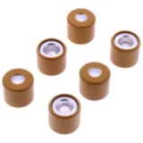 Variogewicht Satz 7. 3 g Originalersatzteil 19 x 17 mm Inhalt 6 Stück passend für: Piaggio Beverly, MP3, X10