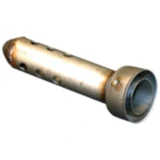 DB Killer NR 32BF SBK passend für: Kawasaki Ninja, Z, BMW G