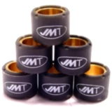 Variogewicht Set 9.66G JMP 20 x 12 mm