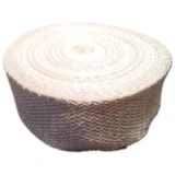 Hitzeschutzband für Motorräder 50 mm x 10 Meter