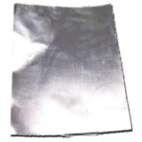 Hitzeschutzschild selbstklebend 25 x 33 cm