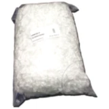 Dämmmaterial für 2-Takt Motorräder 250 Gramm