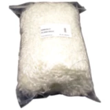 Silent Sport™ Dämmmaterial 250g für 4T Motorräder