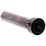 DB Killer NR 31 SBK passend für: Ducati Monster, BMW R, F 800