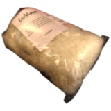 Dämmmaterial für LeoVince GP-Style und GP-Pro