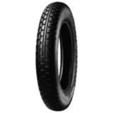 2.50-8 TT NHS FR/R Reifen CHENG SHIN C177