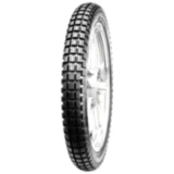 3. 00 - 23 56P TT front Reifen CHENG SHIN C186 passend für: Honda XL