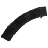 Michelin Innenschlauch 21MD für Motorradreifen